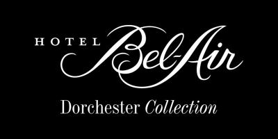 Hotel Bel-Air