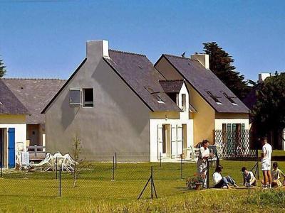 Lagrange Classic Les Maisonnettes