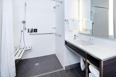Hilton Garden Inn Irvine Spectrum Lake Forest