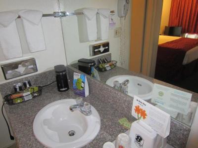 Kings Inn Anaheim Near Disneyland