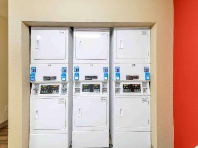 Extended Stay America Los Angeles - Carson