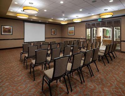 Jamaica Bay Inn Marina Del Rey, Tapestry by Hilton