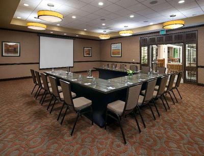 Jamaica Bay Inn Marina Del Rey, Tapestry by Hilton