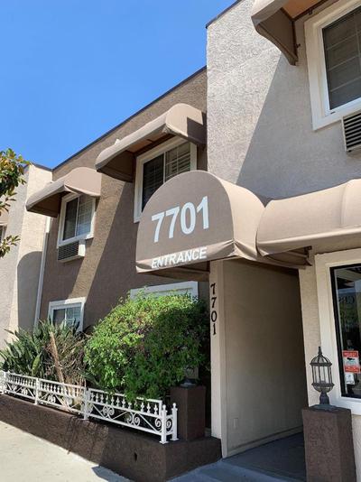Beverly Inn