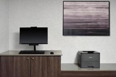 Residence Inn Costa Mesa Newport Beach
