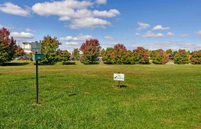 Extended Stay America - Lynchburg - University Blv