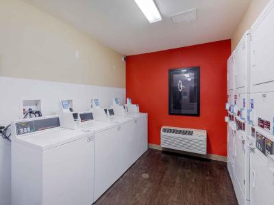 Extended Stay America Los Angeles - Simi Valley