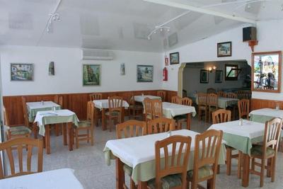 Los Tilos
