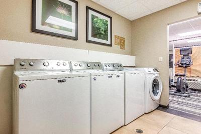Candlewood Suites Lincoln