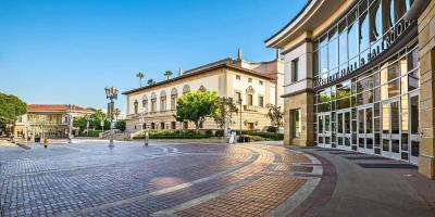 Hotel Dena, Pasadena, a Tribute Portfolio Hotel