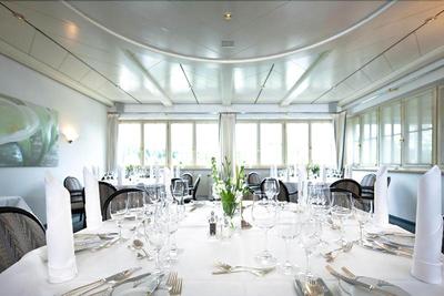 Golfhotel Bodensee
