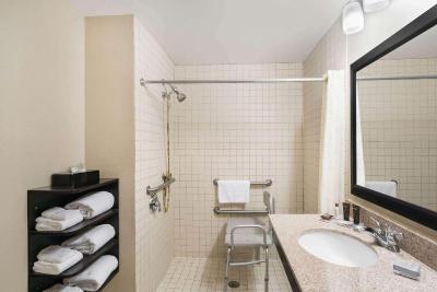 Wingate By Wyndham Lexington