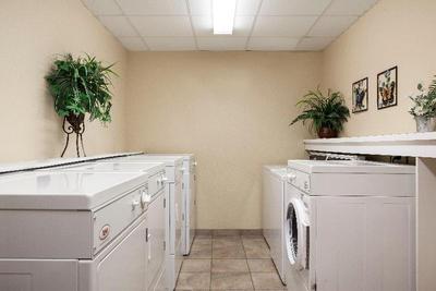 Candlewood Suites La Crosse