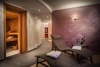 Best Western Plus Residenzhotel Lueneburg