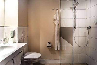 Best Western Plus Residenzhotel Lueneburg