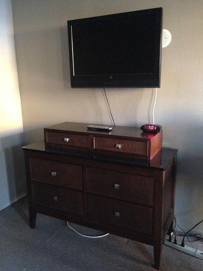 Five Star Inn West Covina