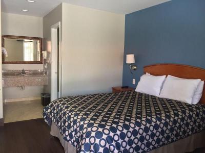 Hyland Motel