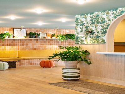 Palihotel Hollywood
