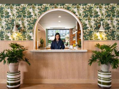 Palihotel Hollywood