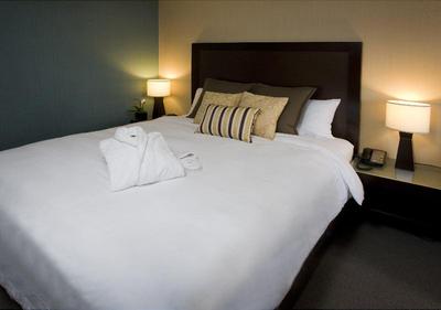 The Orlando