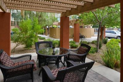 TownePlace Suites Las Vegas Henderson