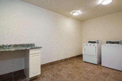 Holiday Inn Express Lafayette East