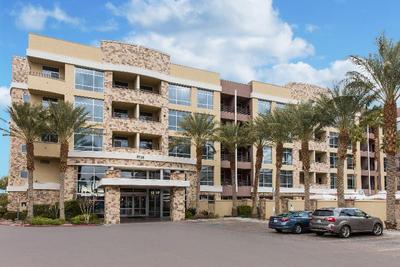 Staybridge Suites Las Vegas