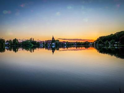 Schwanenhof Seehotel