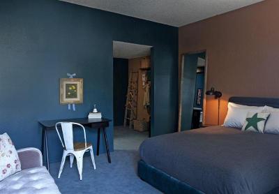 Palihotel Melrose Avenue
