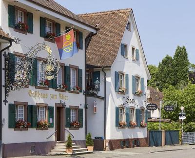 Adler