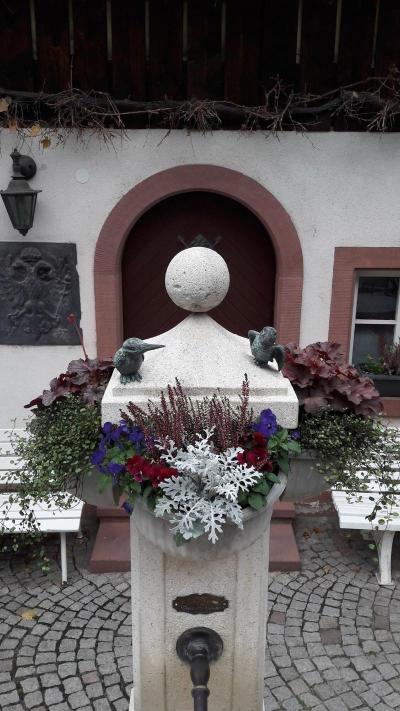 Adler