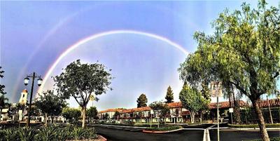 Laguna Hills Lodge
