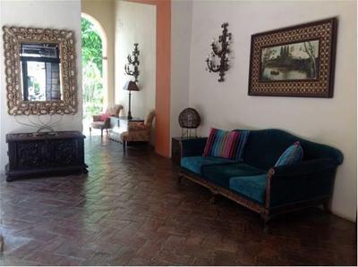 Posada de Palacio