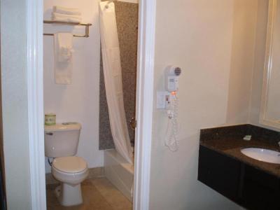 Abby's Anaheimer Inn