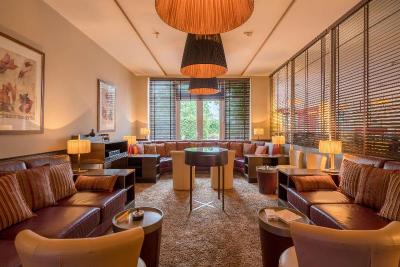 Best Western Premier Castanea Resort