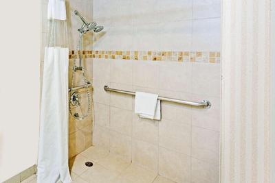 Ramada by Wyndham South El Monte