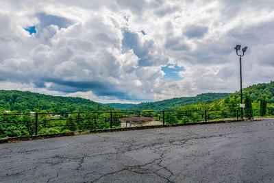 Quality Inn Mount Vernon Berea