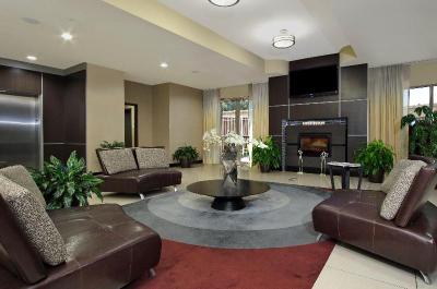 Holiday Inn Hammond - Northshore