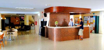 Miami Hotel