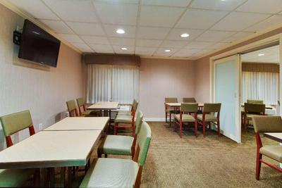 La Quinta Inn & Suites Lakeland East