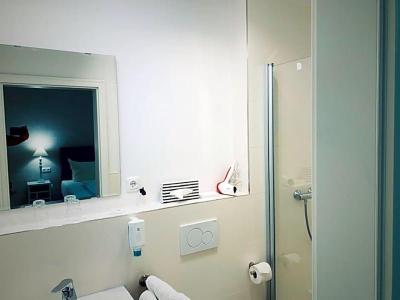 Landhotel Franck