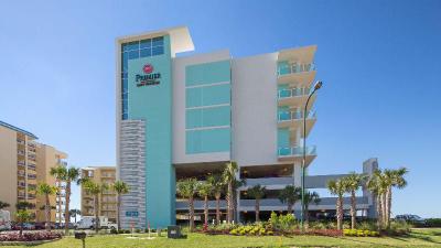 Best Western Plus Casino Royale