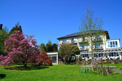 Lindenallee