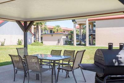 Days Inn by Wyndham Leesville