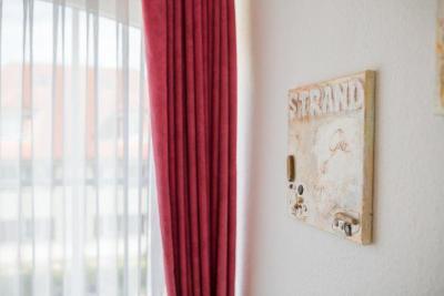 Arthotel Mare