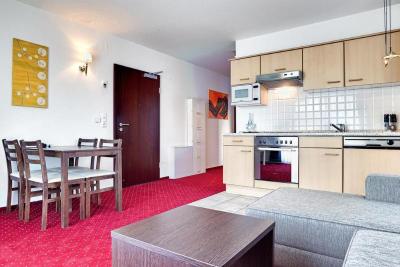 Arthotel Mare