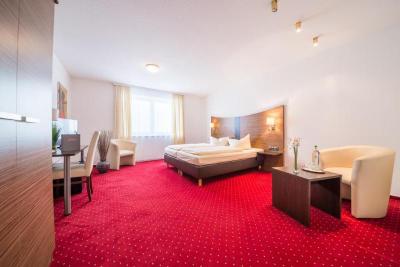 Arthotel Mare