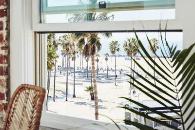 Venice Beach
