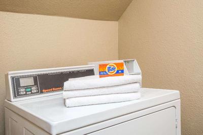 Days Inn by Wyndham Los Angeles Venice Beach