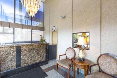 Days Inn by Wyndham Los Angeles Venice Beach